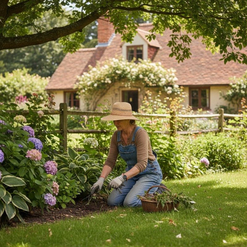 Benefits Of Concrete Walls, Gates, And Fences For Property Security