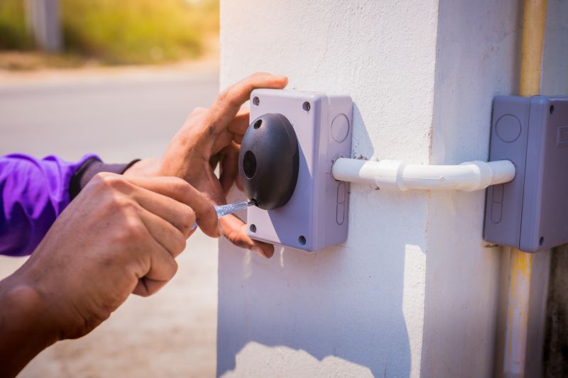 Measuring & Fit Tips